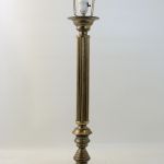 738 3488 TABLE LAMP